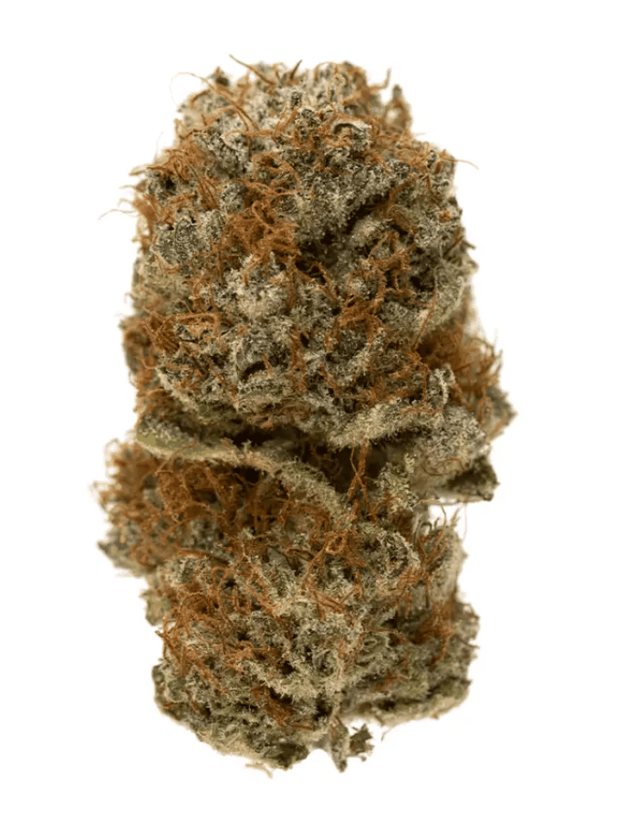 Cannamedical CM 28/1 Sour Pie